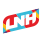 Lnh
