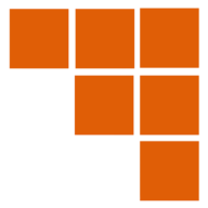 Lnm