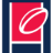 Lnr
