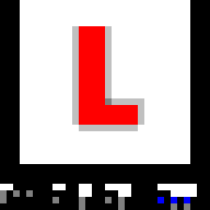 Load Records