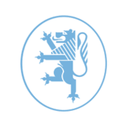 Locarno