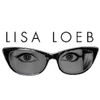 Loeb Lisa