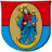 Lofer