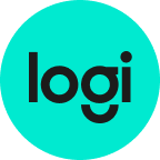 Logitech 