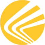 Logo By Fbc 