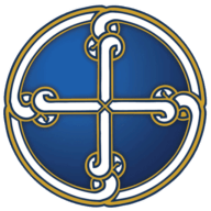 Logos School