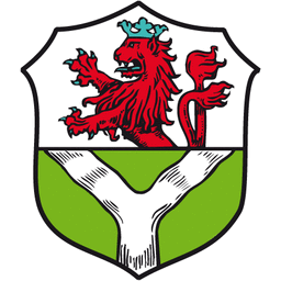 Lohma