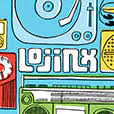 Lojinx