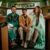 Lone Bellow