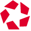 Loop Software