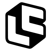 Lootcrate