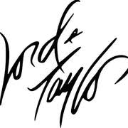 Lord Taylor