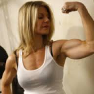 Lori Braun