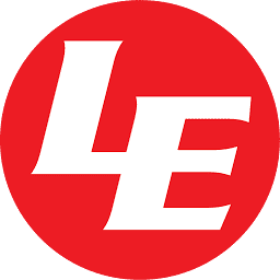Lossa Engineering