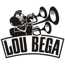 Lou Bega
