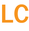 Lou Co 