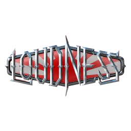 Loudness