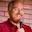 Louis C K 