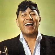 Louis Prima Keely Smith