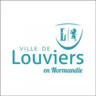 Louvie