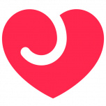 Lovehoney