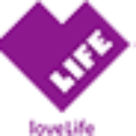 Lovelife