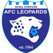 Lovers Fc