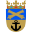 Lovisa