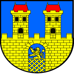 Lovo