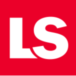 Lowenstein