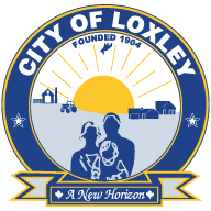 Loxley
