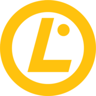 Lpi