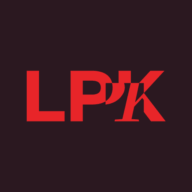 Lpk