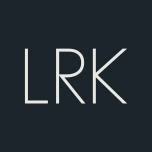 Lrk