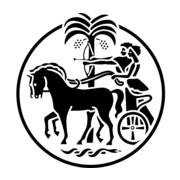 Lsh
