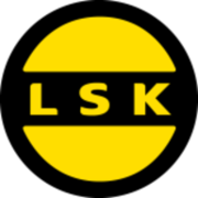 Lsk