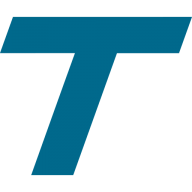 Lsl Industries