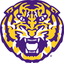 Lsu