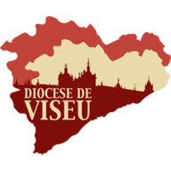 Luciano Costa Est Dio