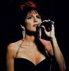 Lucie Arnaz