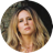Lucie Silvas