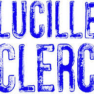 Lucille Clerc