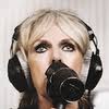 Lucinda Williams