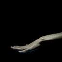 Lucrecia Dalt