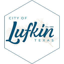 Lufkin