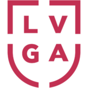 Lugano