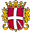 Lugano Como
