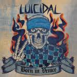 Luicidal
