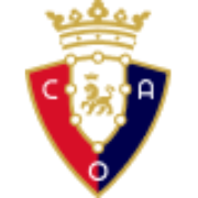 Luis Ca As