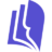 Lulu Press